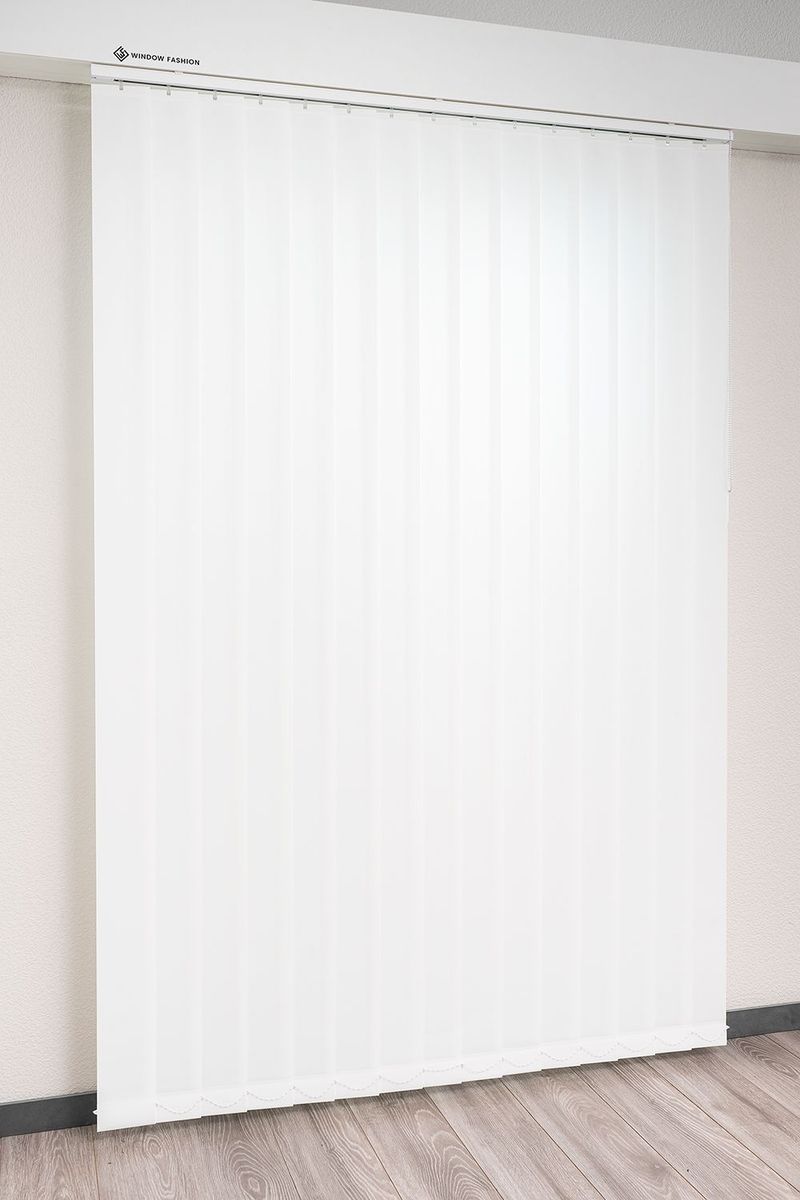 Preview Lamelle Costa Rica 1003.1096 1