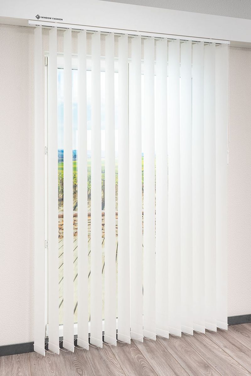 Preview Lamelle Costa Rica 1003.1096 2