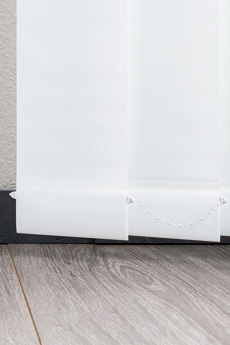 Preview Lamelle Costa Rica 1003.1096 4