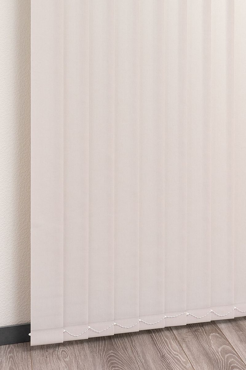 Lamelle Costa Rica 1003.1097 Fensteransicht