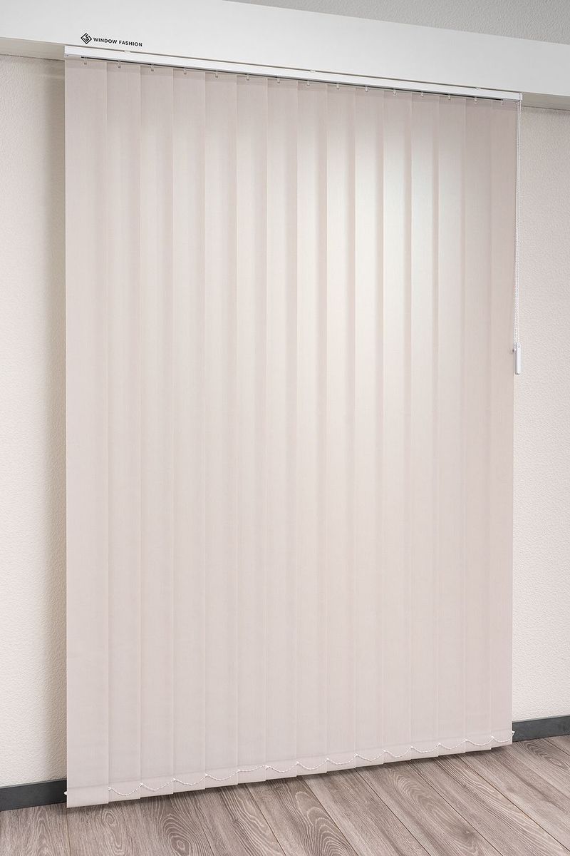 Preview Lamelle Costa Rica 1003.1097 1