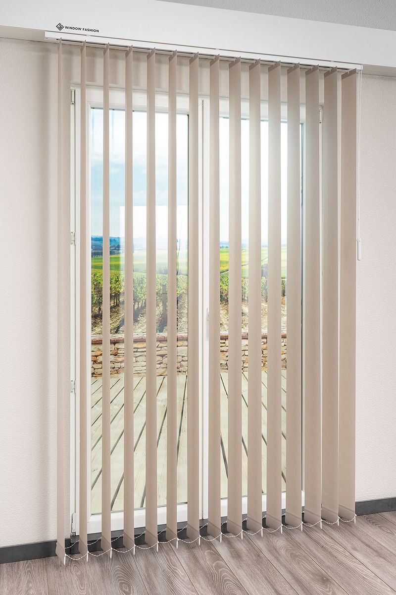 Preview Lamelle Costa Rica 1003.1097 3