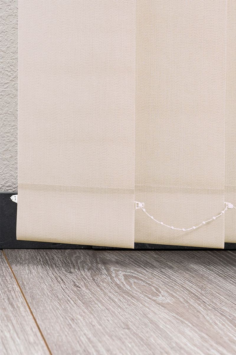 Preview Lamelle Costa Rica 1003.1097 4