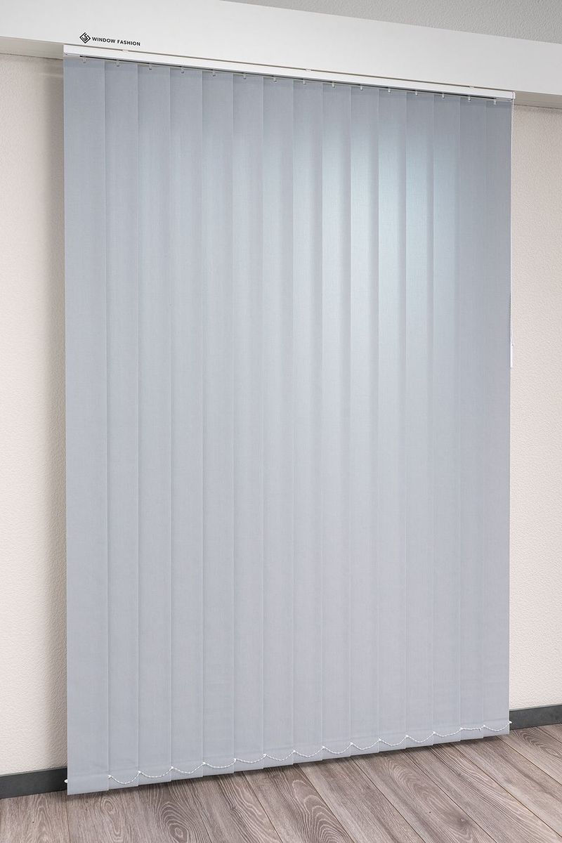 Preview Lamelle Costa Rica 1003.1099 1