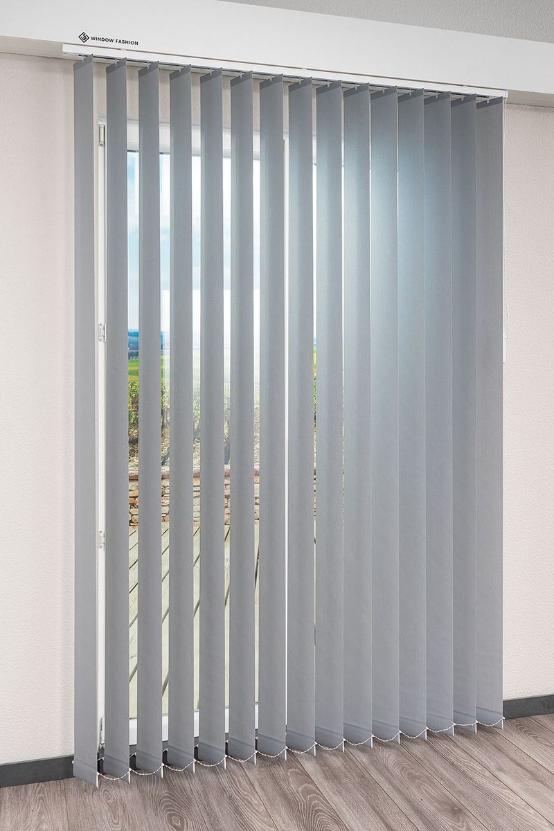 Preview Lamelle Costa Rica 1003.1099 2