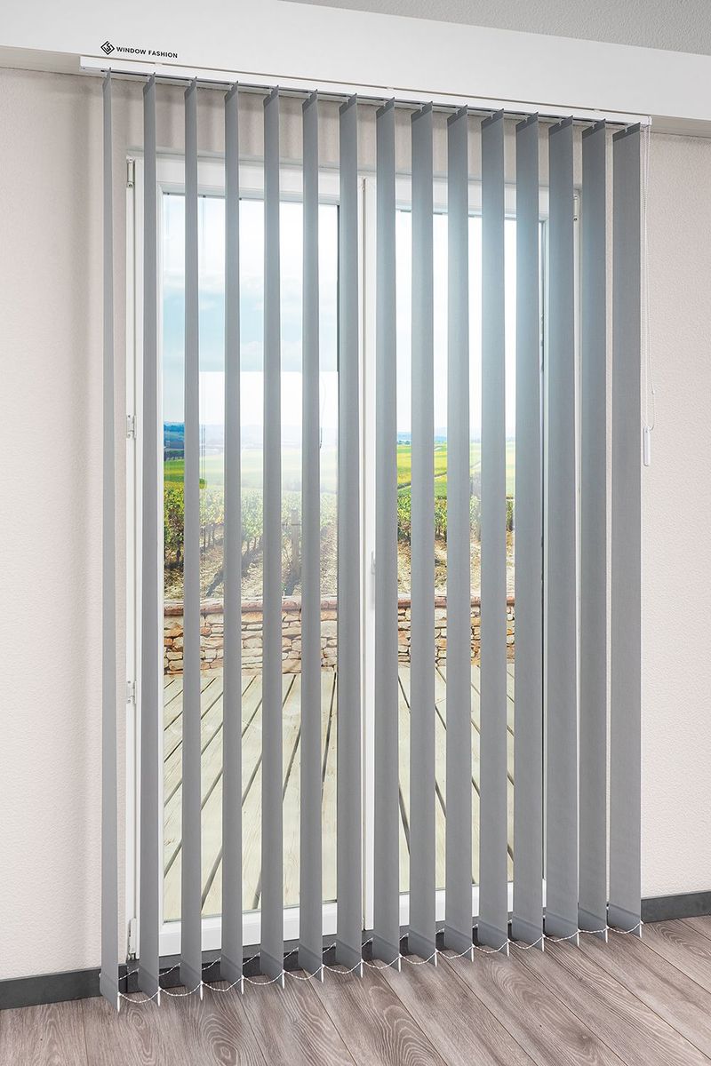 Preview Lamelle Costa Rica 1003.1099 3