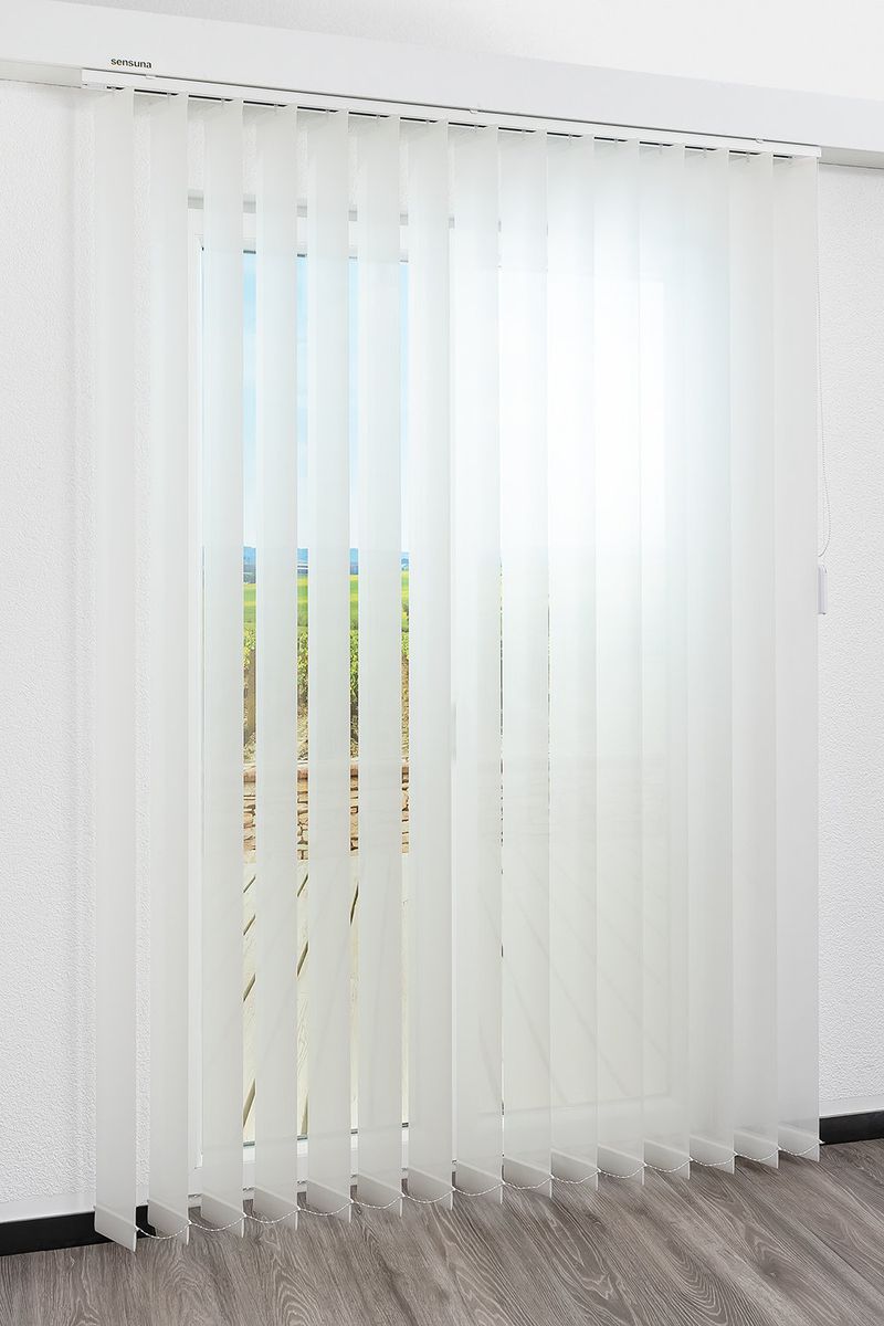 Preview Shine 1001.1088 2