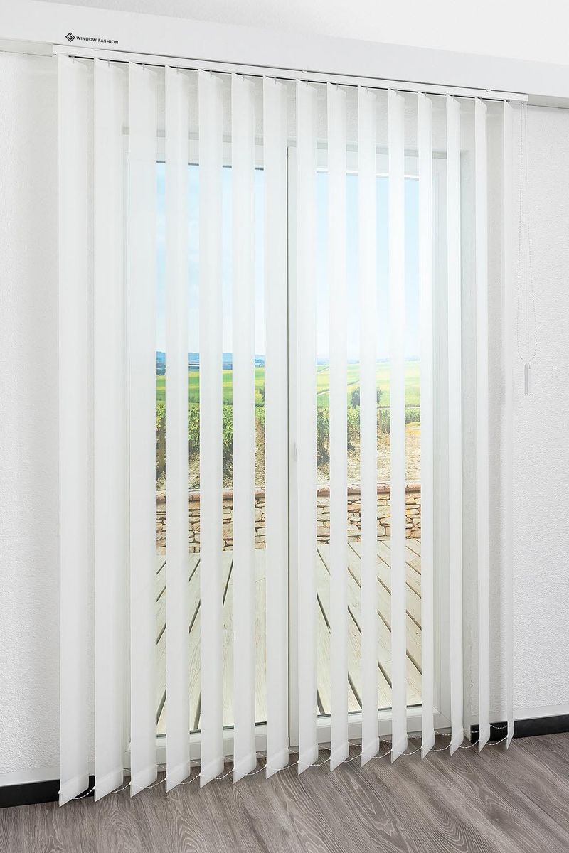 Preview Shine 1001.1088 3