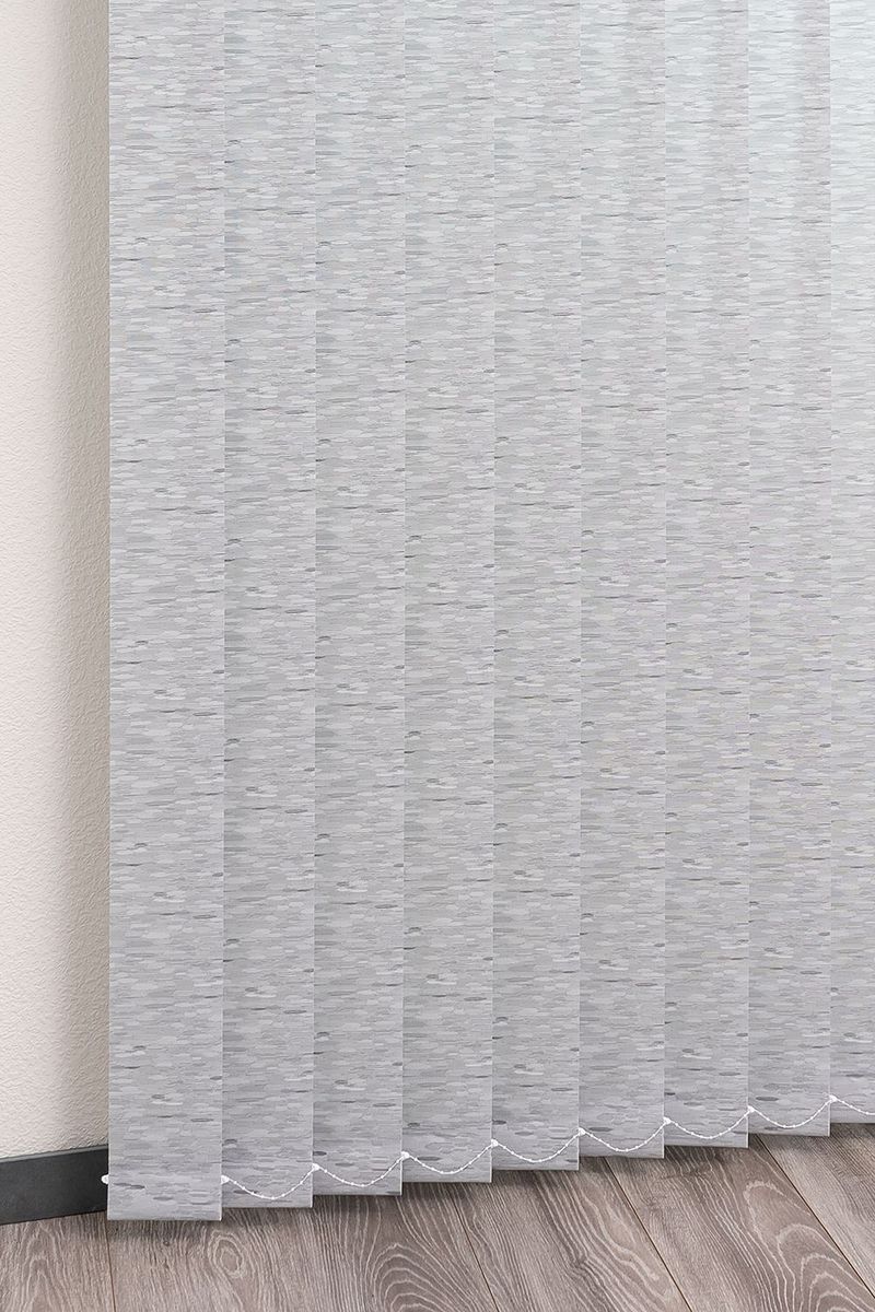 Lamelle Mexiko 3003.1101 Fensteransicht