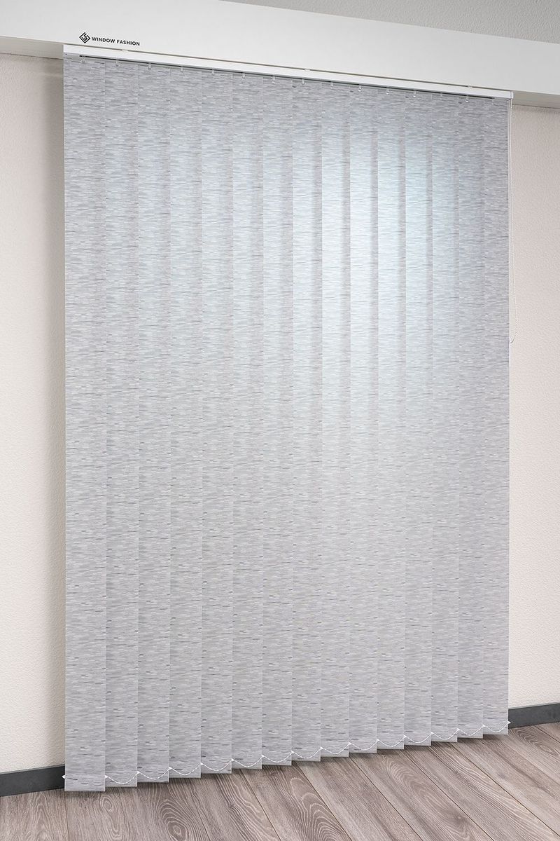 Preview Lamelle Mexiko 3003.1101 1