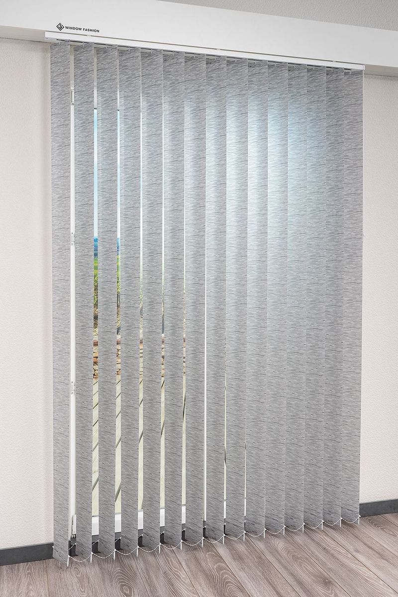 Preview Lamelle Mexiko 3003.1101 2