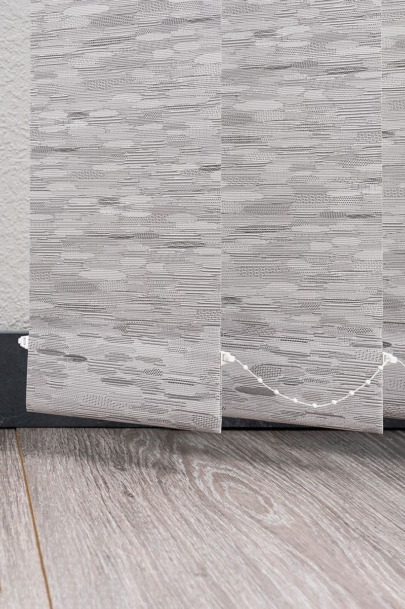 Preview Lamelle Mexiko 3003.1101 4