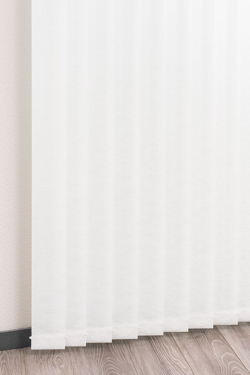 Lamelle Mexiko 3003.1102 Fensteransicht