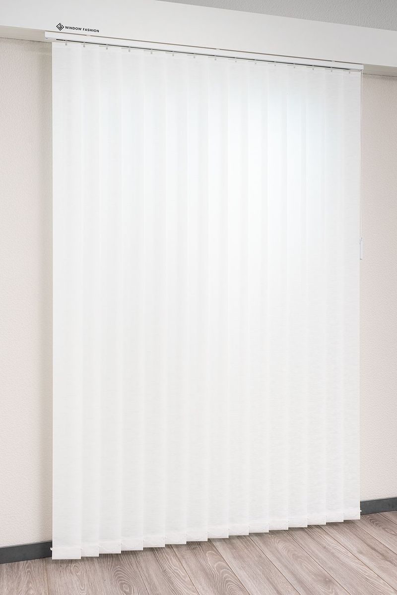 Preview Lamelle Mexiko 3003.1102 1