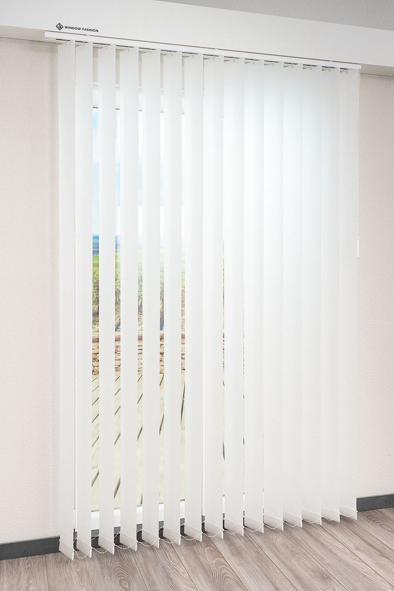 Preview Lamelle Mexiko 3003.1102 2