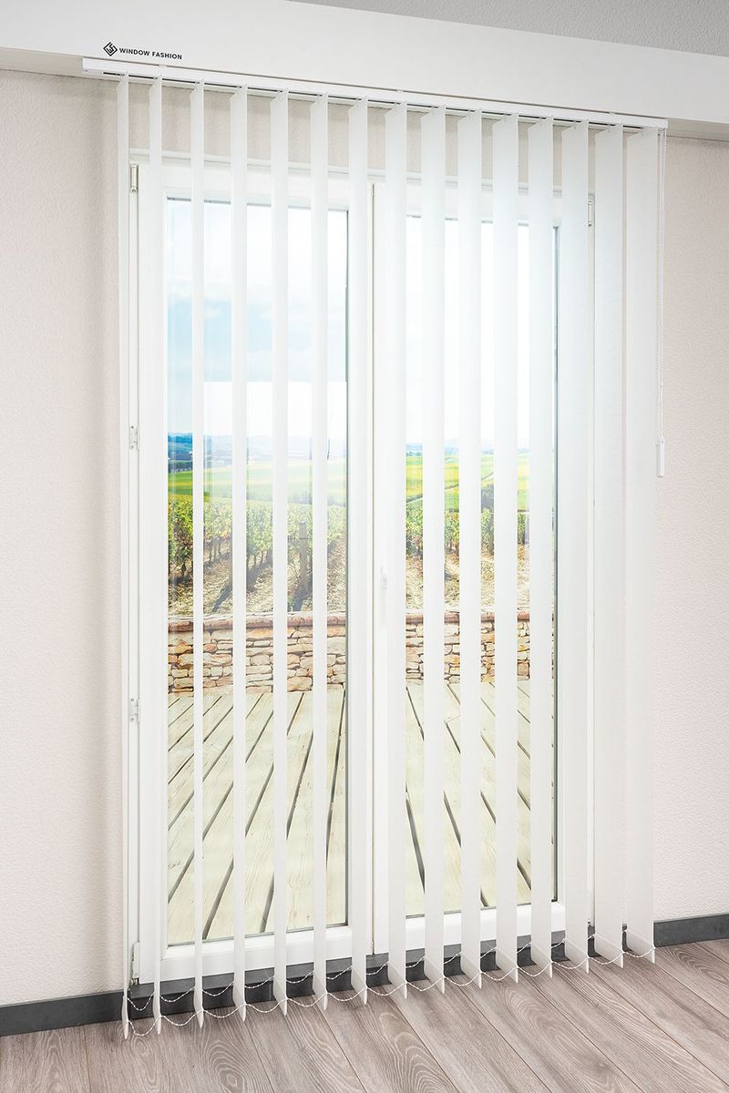 Preview Lamelle Mexiko 3003.1102 3