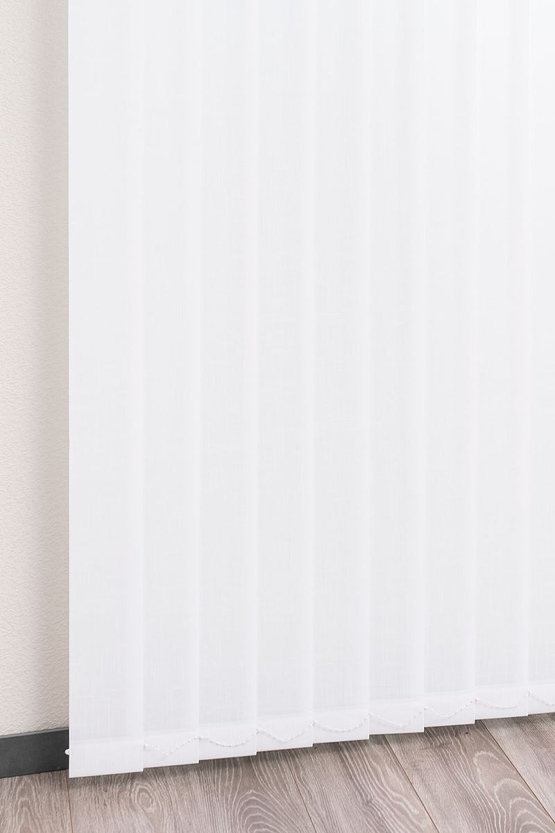 Lamelle Portugal 2003.1103 Fensteransicht