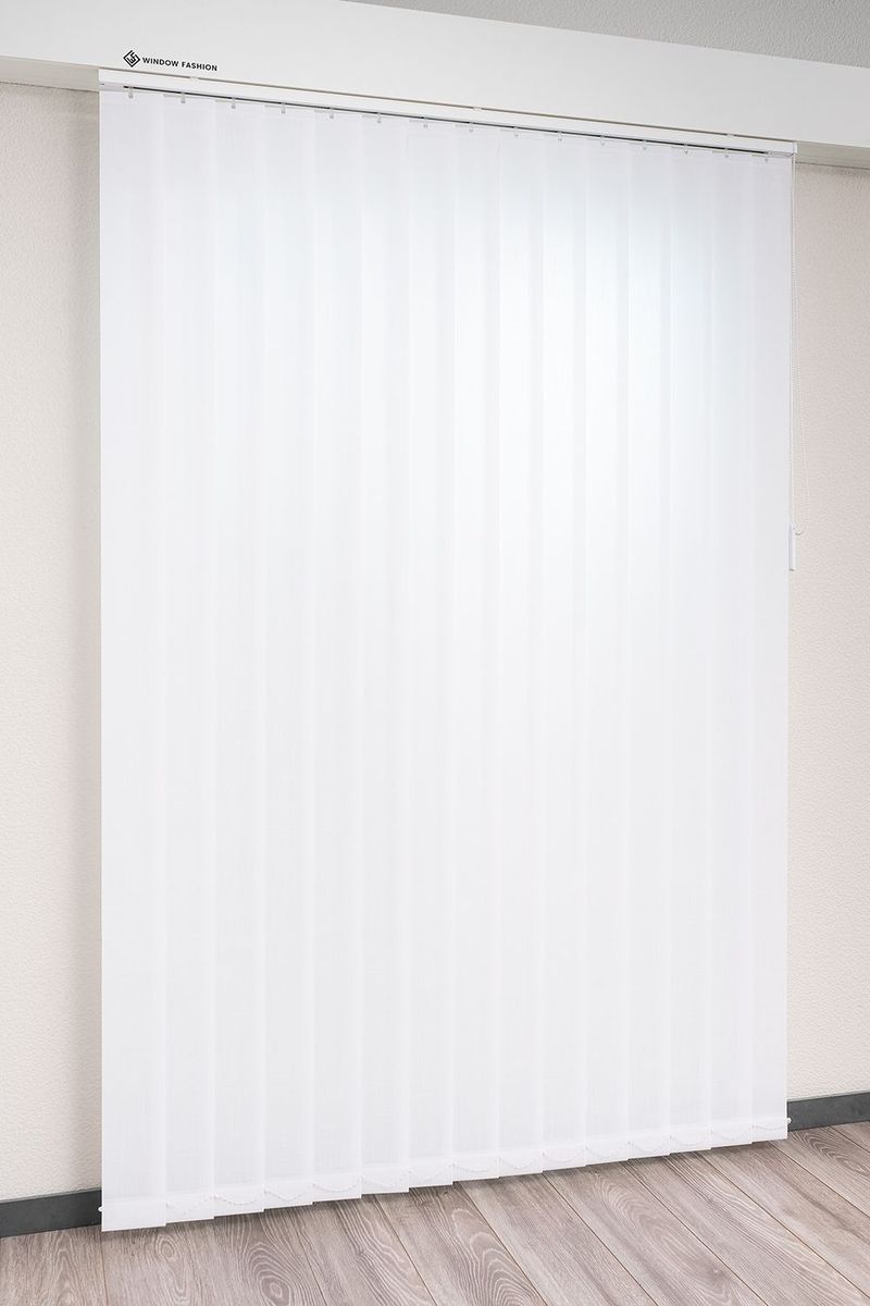 Preview Lamelle Portugal 2003.1103 1