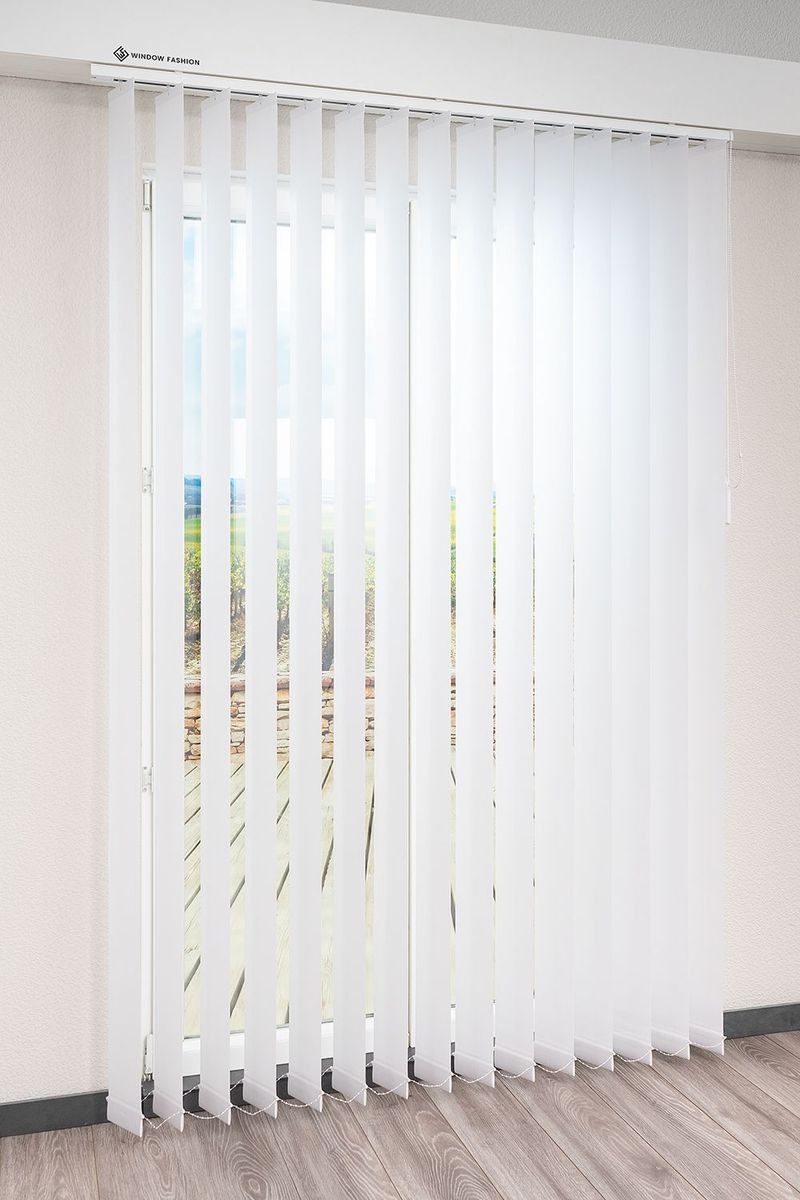 Preview Lamelle Portugal 2003.1103 2