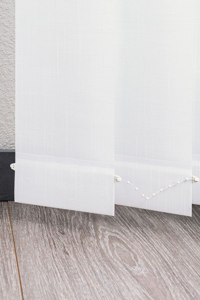 Preview Lamelle Portugal 2003.1103 4