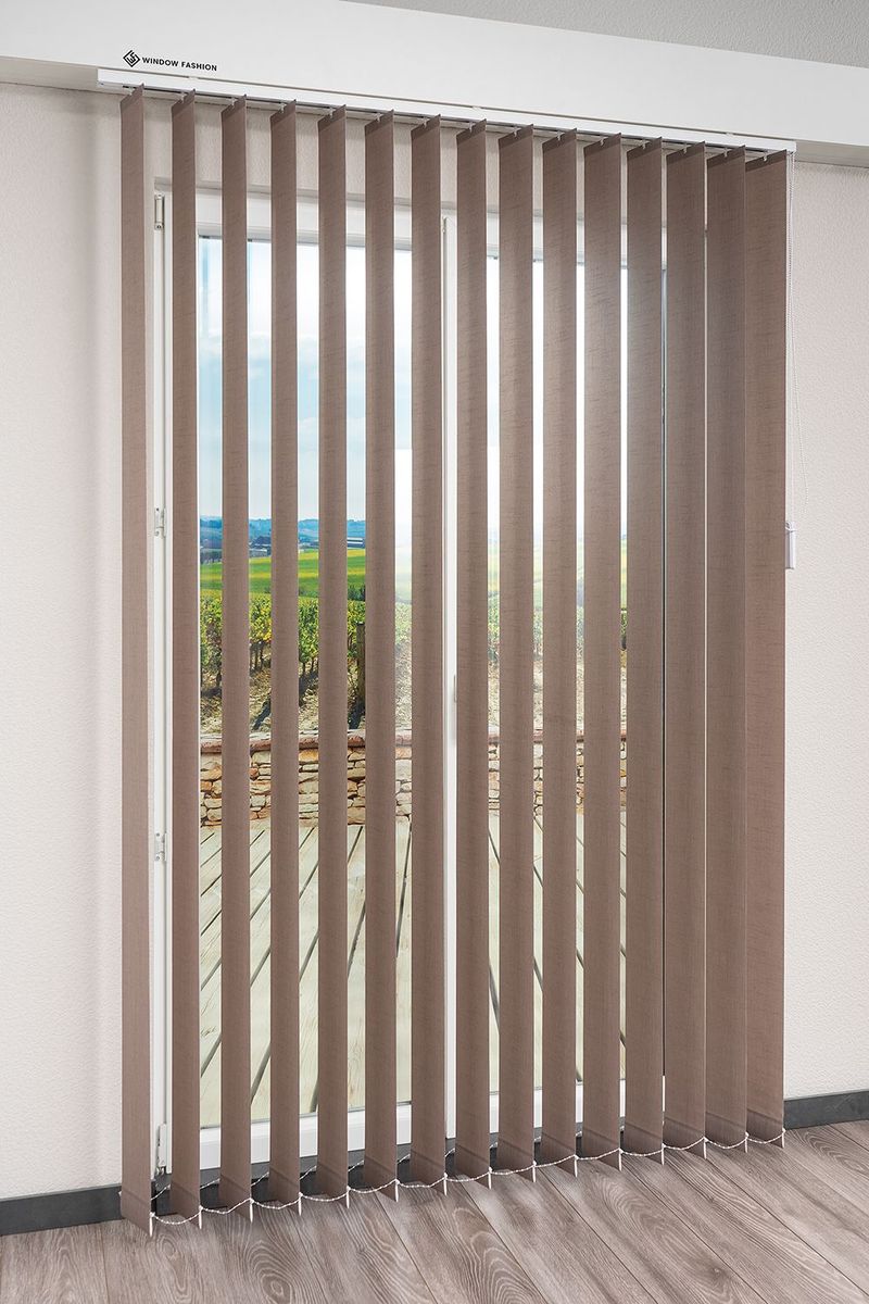 Preview Lamelle Portugal 2003.1104 3