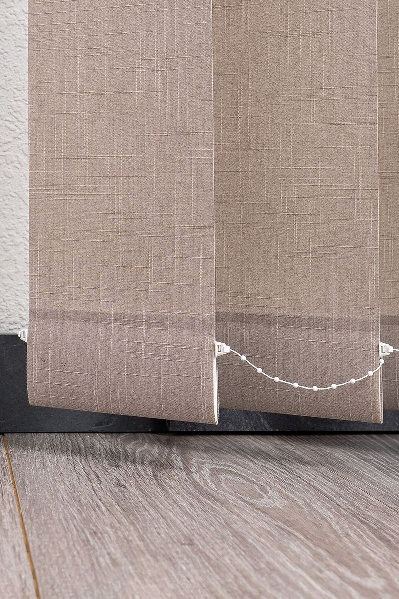 Preview Lamelle Portugal 2003.1104 4