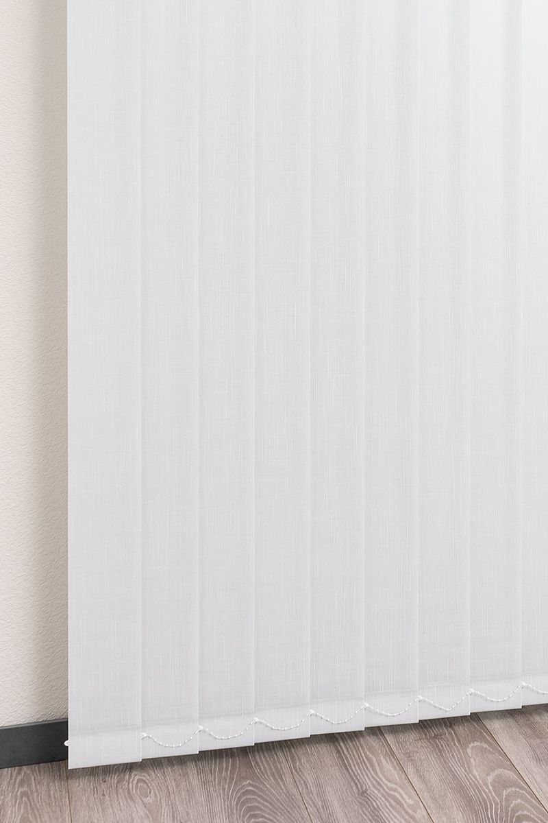 Lamelle Portugal 2003.1105 Fensteransicht