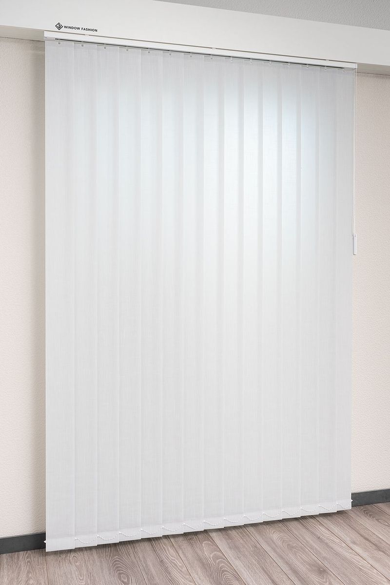 Preview Lamelle Portugal 2003.1105 1