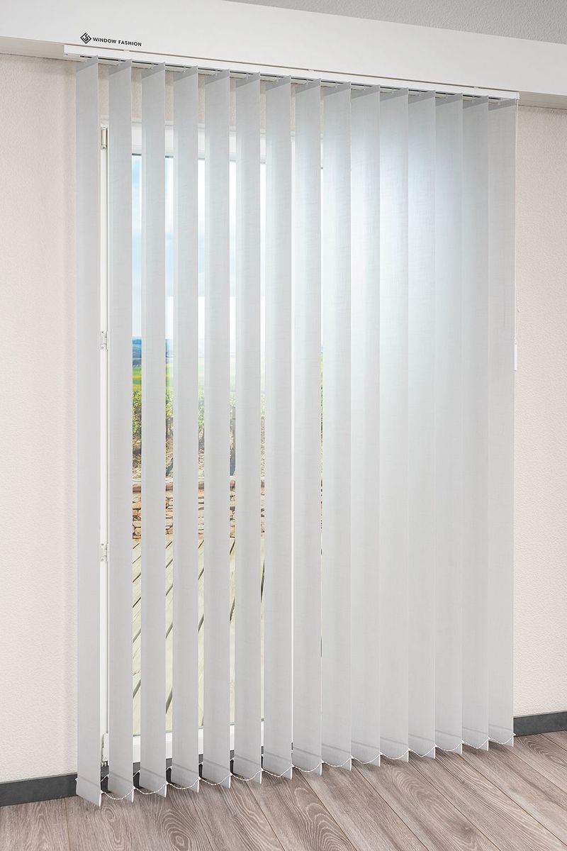 Preview Lamelle Portugal 2003.1105 2