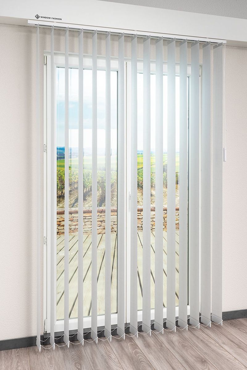 Preview Lamelle Portugal 2003.1105 3