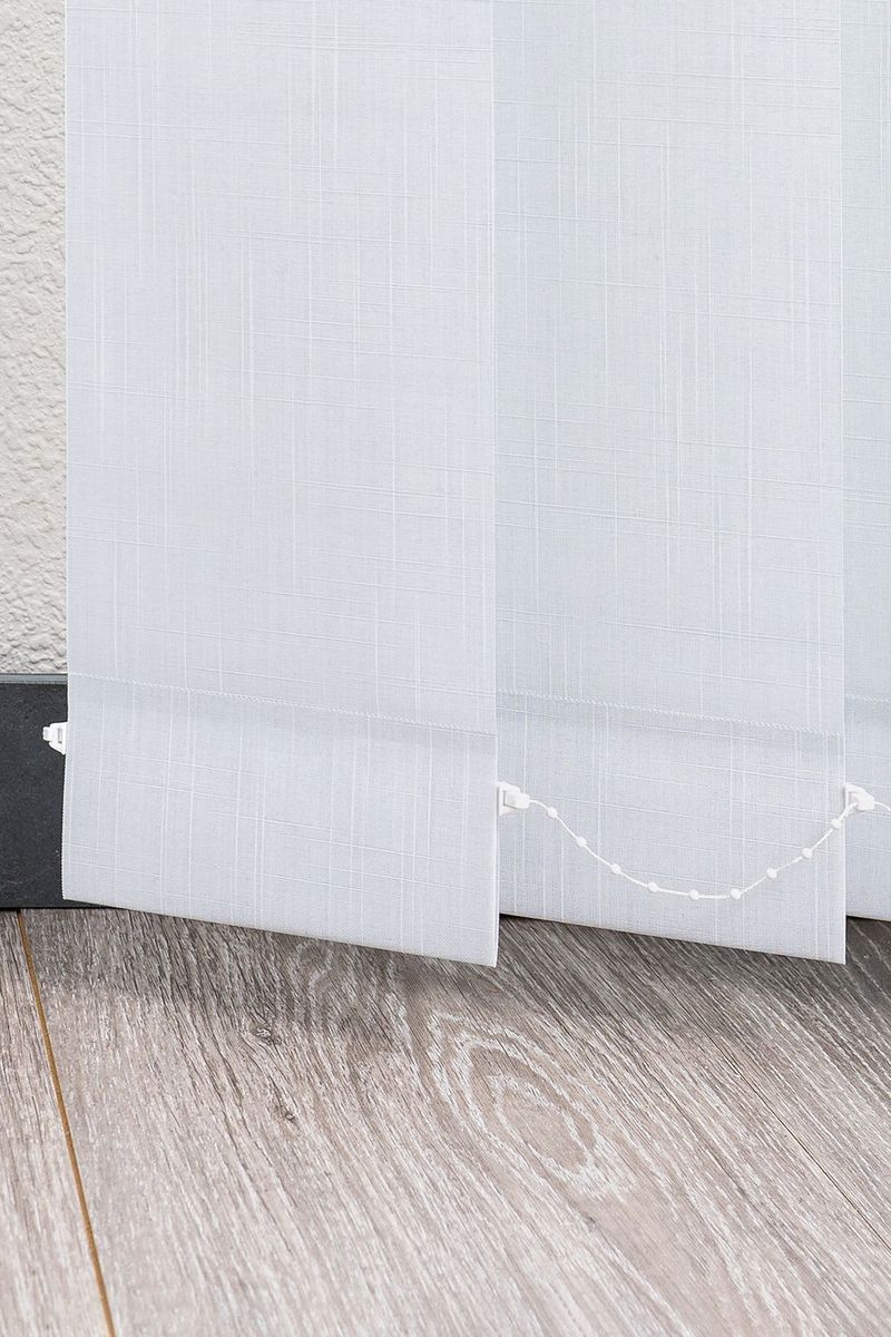 Preview Lamelle Portugal 2003.1105 4