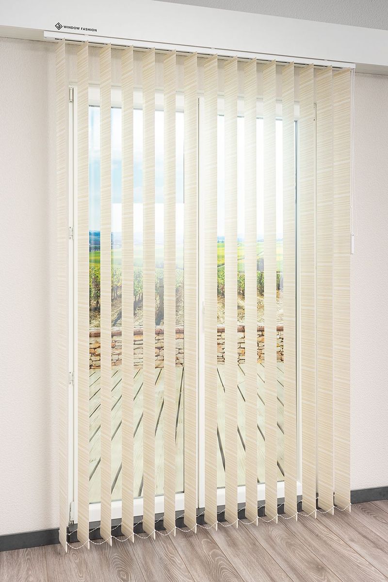 Preview Lamelle Neuseeland 1004.1106 3