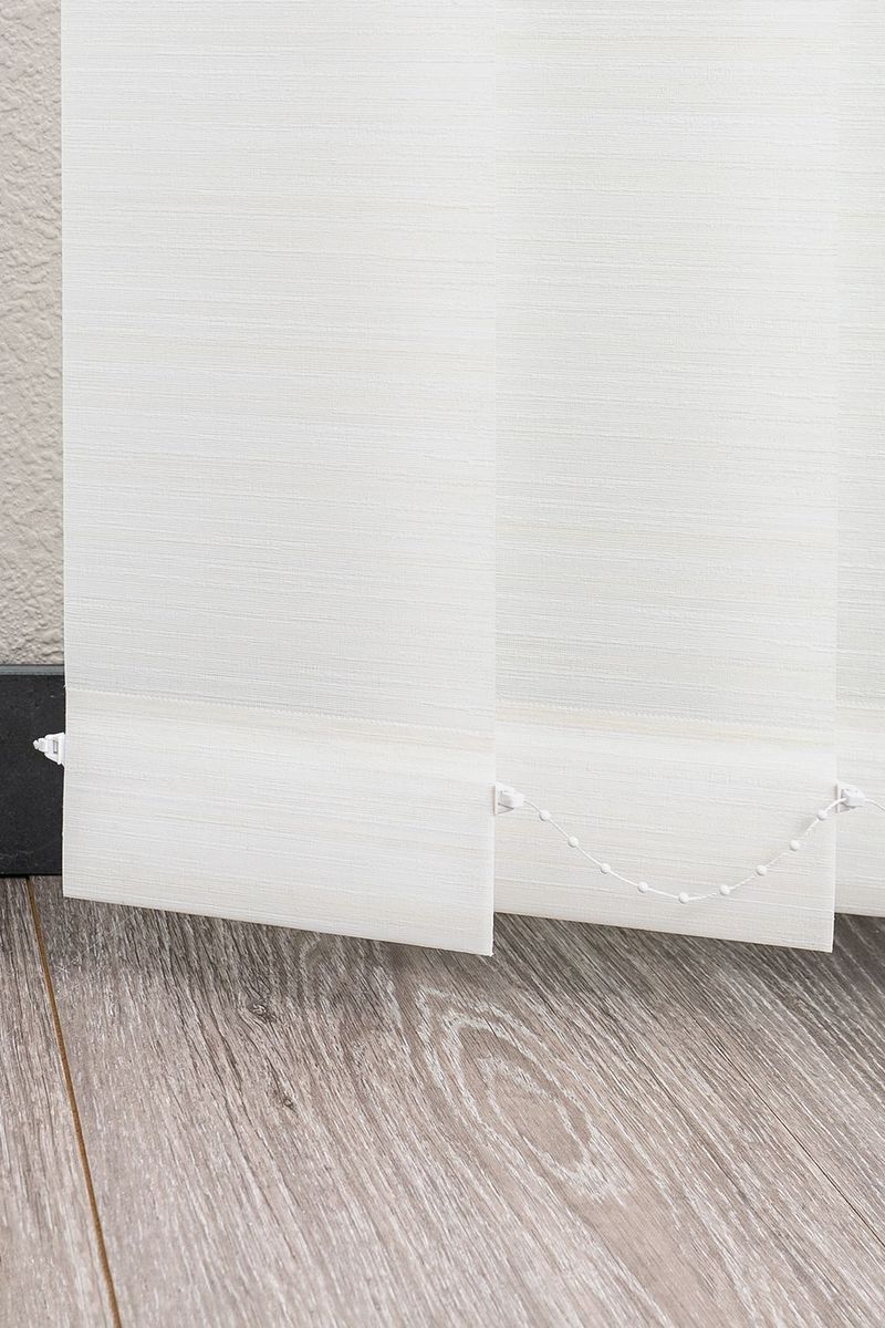 Preview Lamelle Neuseeland 1004.1107 4