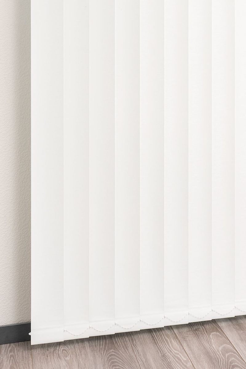 Stoff Lamellen Ma&szlig;anfertigung Lamelle Sri Lanka 2004.1108