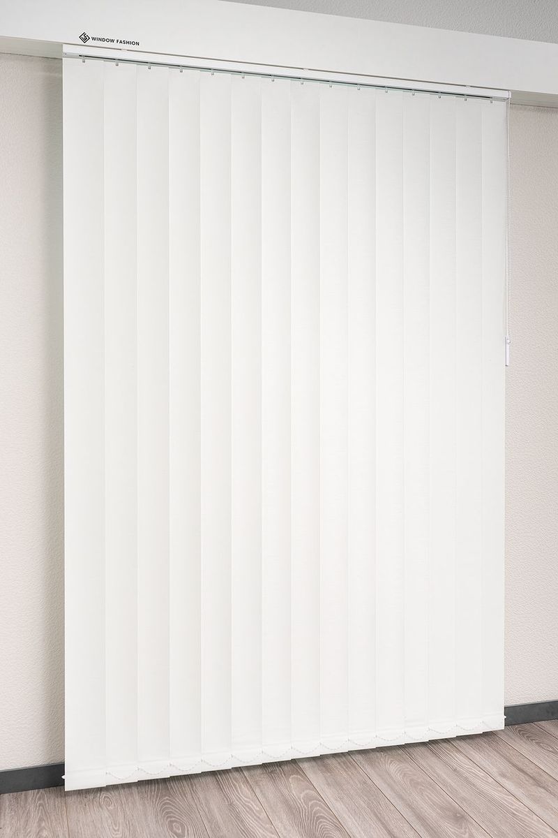 Preview Lamelle Sri Lanka 2004.1108 1