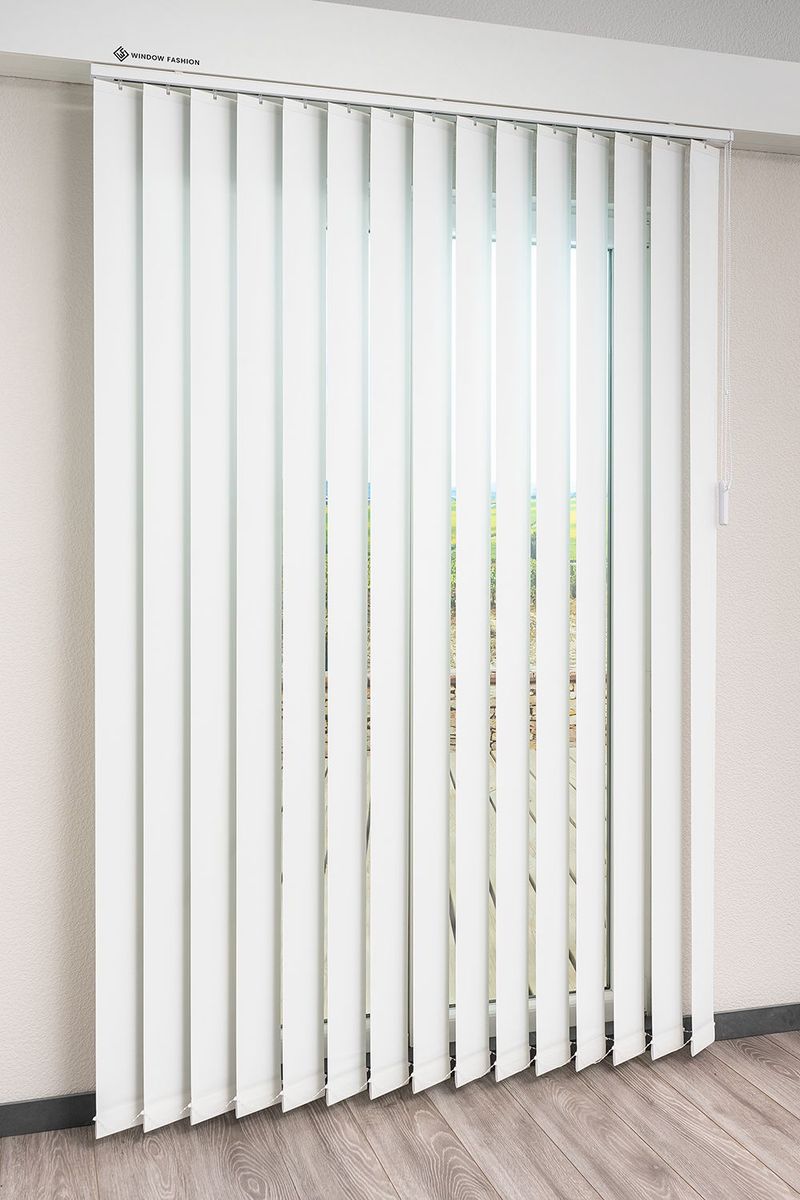 Preview Lamelle Sri Lanka 2004.1108 3