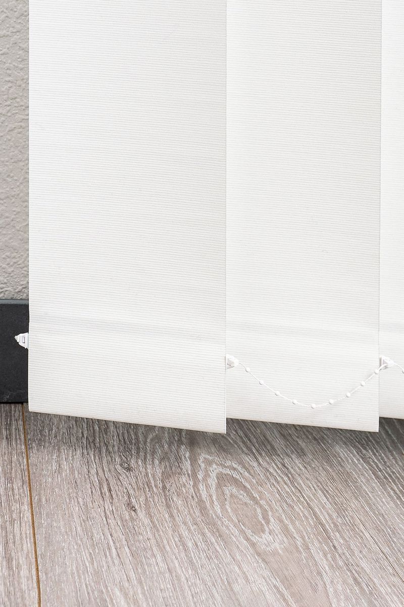 Preview Lamelle Sri Lanka 2004.1108 4