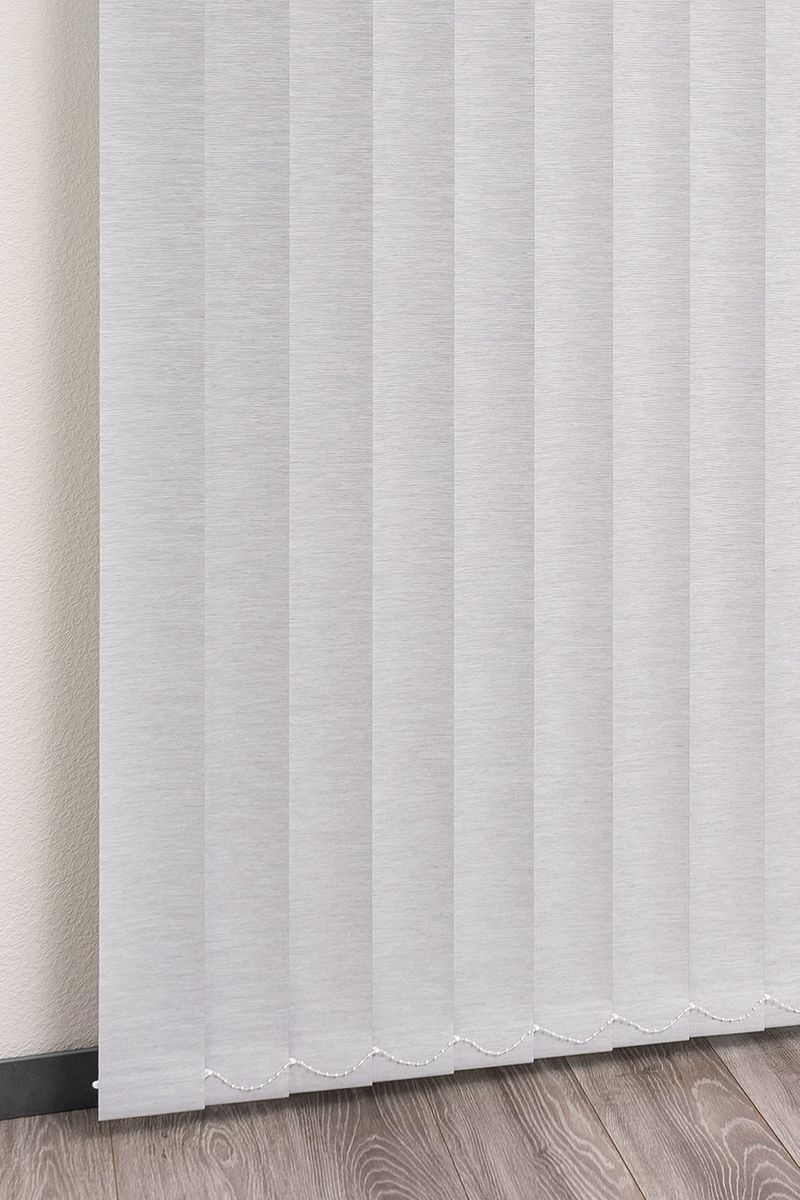 Stoff Lamellen Ma&szlig;anfertigung Lamelle Sri Lanka 2004.1109