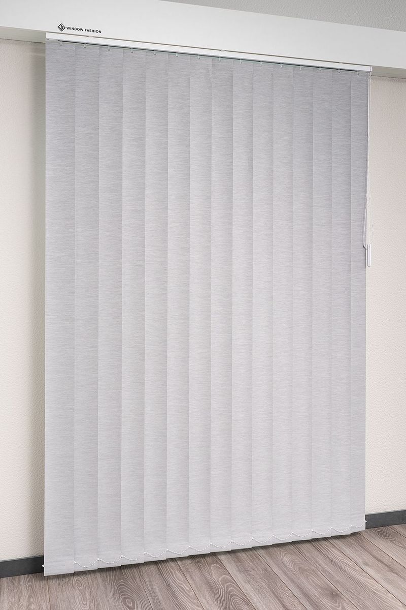 Preview Lamelle Sri Lanka 2004.1109 1