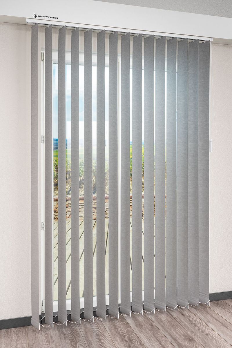 Preview Lamelle Sri Lanka 2004.1109 2