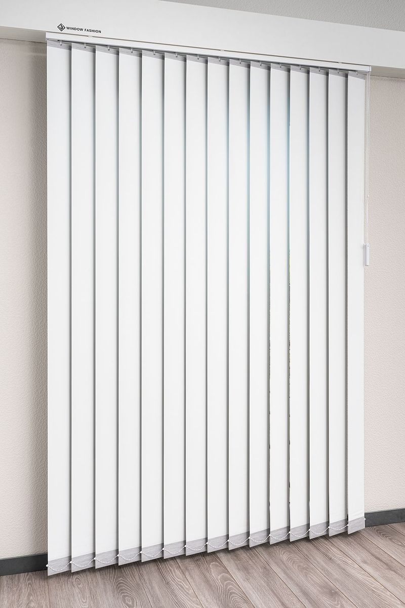 Preview Lamelle Sri Lanka 2004.1109 3