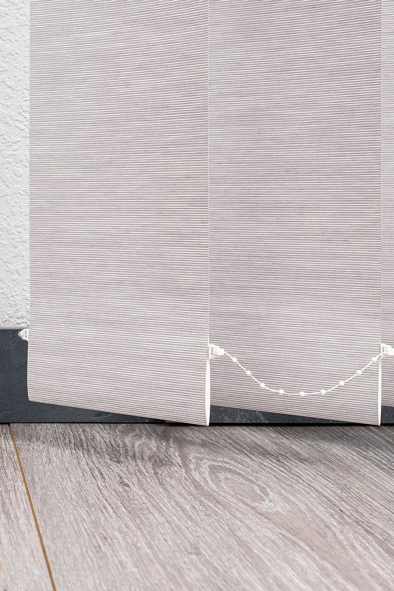 Preview Lamelle Sri Lanka 2004.1109 4