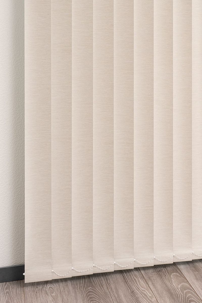 Stoff Lamellen Ma&szlig;anfertigung Lamelle Sri Lanka 2004.1110