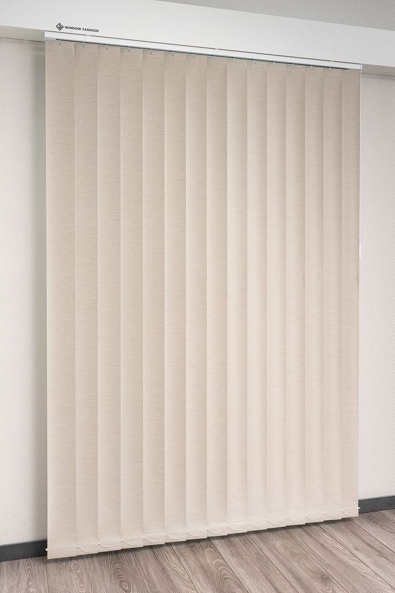 Preview Lamelle Sri Lanka 2004.1110 1