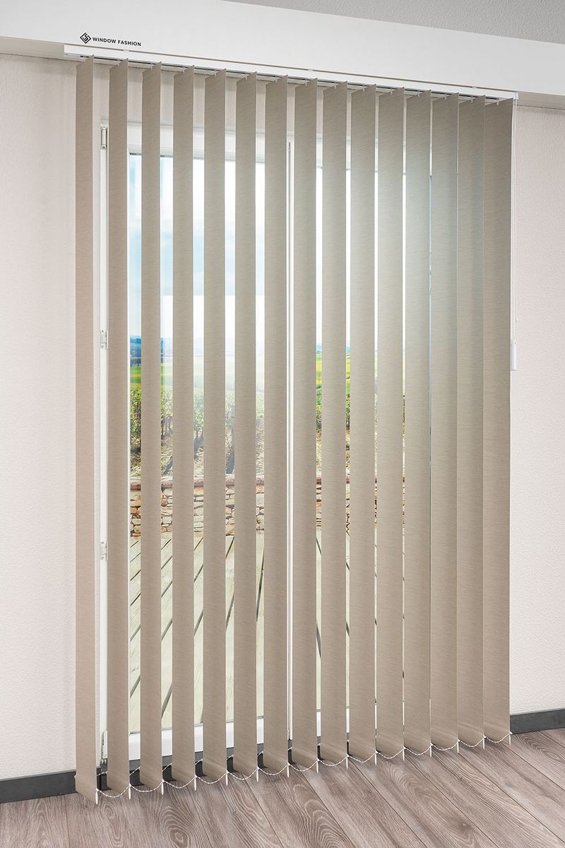 Preview Lamelle Sri Lanka 2004.1110 2