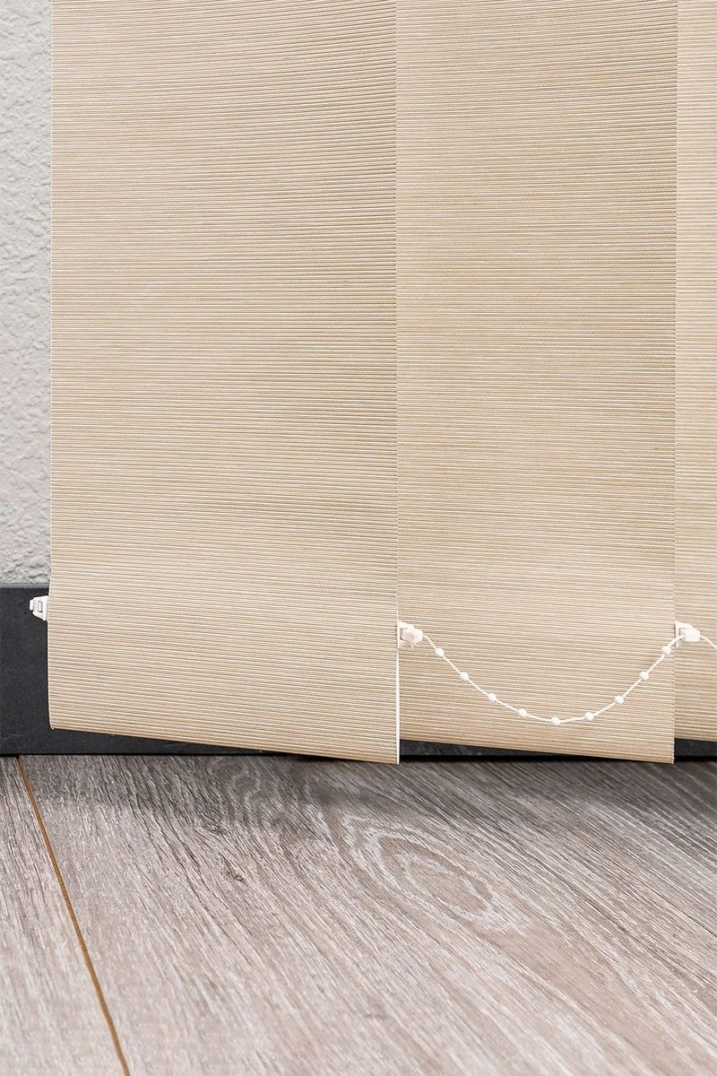 Preview Lamelle Sri Lanka 2004.1110 4