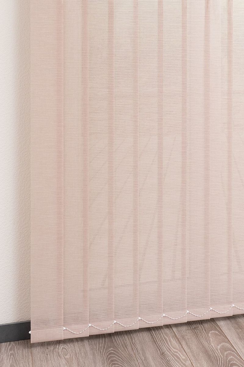 Lamelle Zypern 3004.1111 Fensteransicht