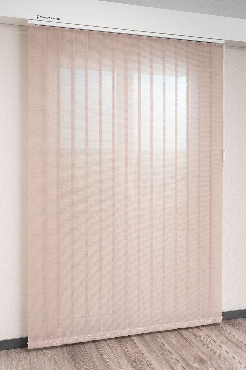 Preview Lamelle Zypern 3004.1111 1