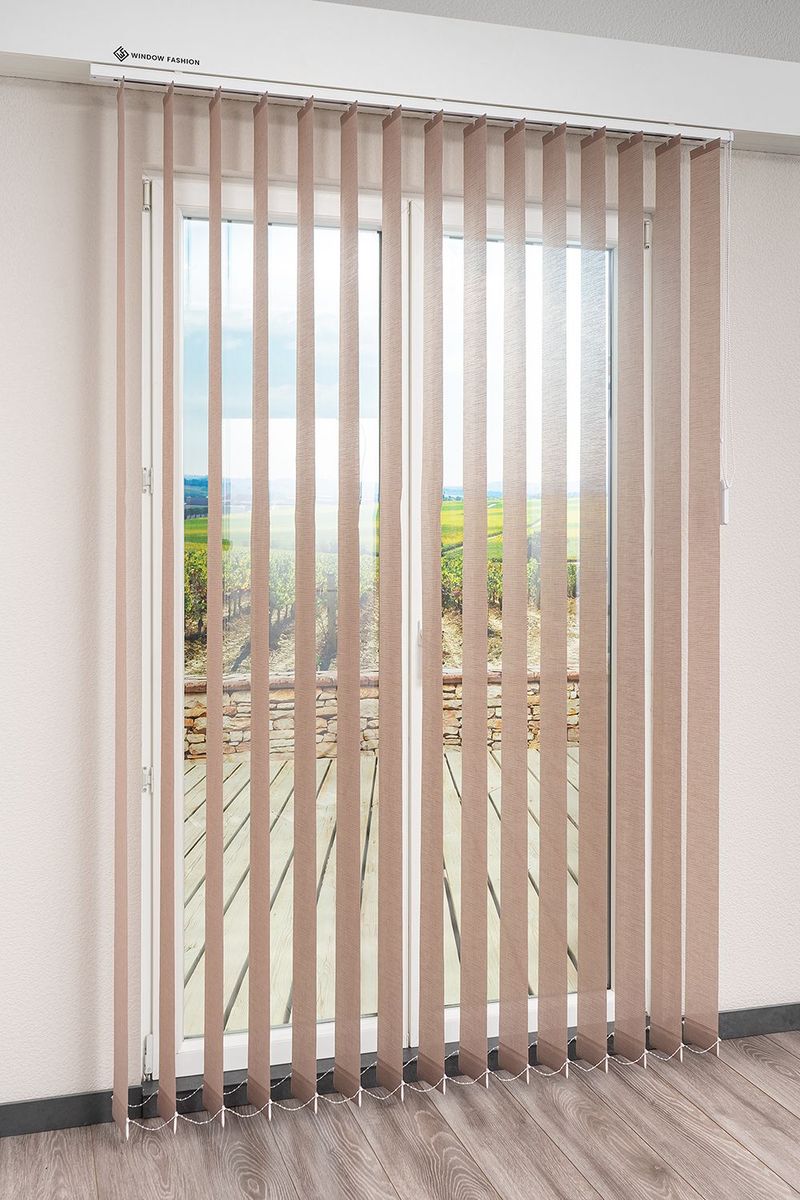 Preview Lamelle Zypern 3004.1111 3