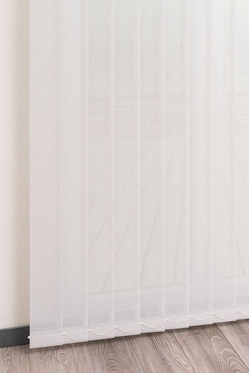 Lamelle Zypern 3004.1112 Fensteransicht